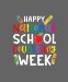 Happy School Counselor WEEK! Thumbnail